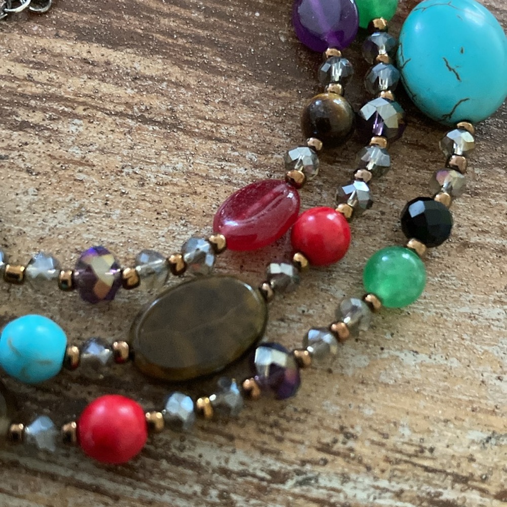 Gemstones and Crystals - Picture 14 of 15